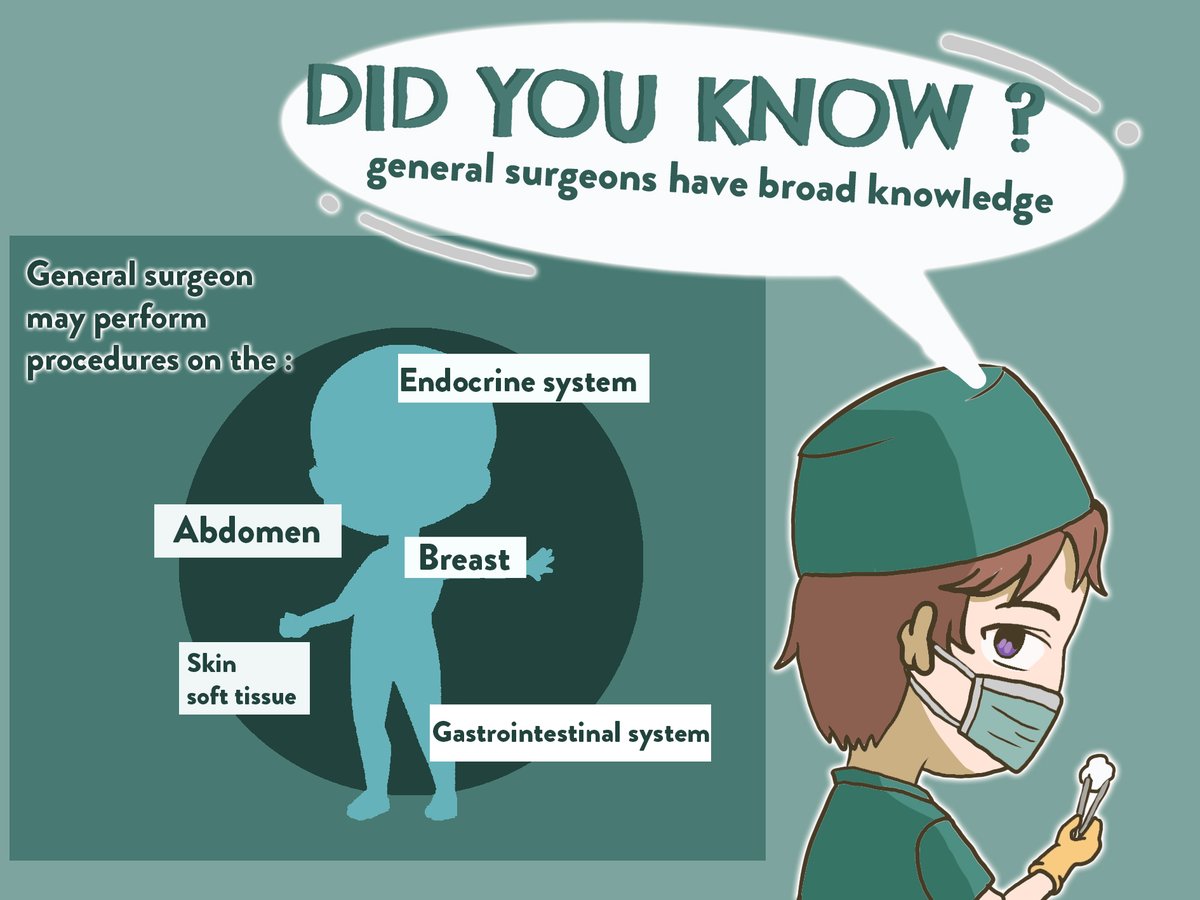 Profession Chibi Club tweet media