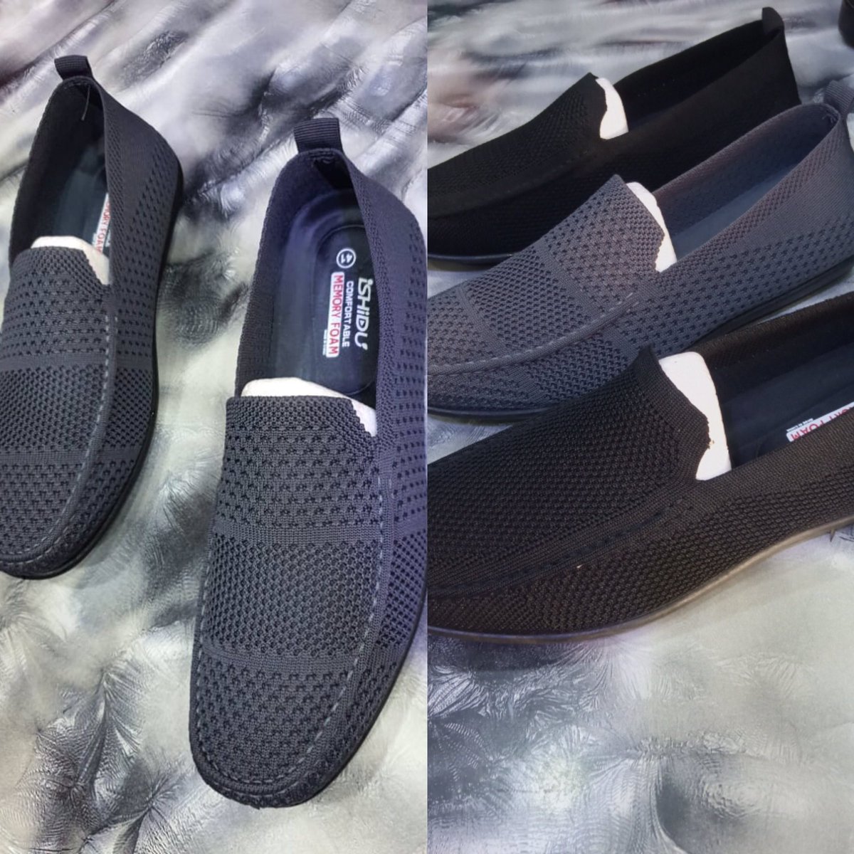 Salman__Bilal's tweet photo. Bismilla hirrahmanir rahim 

Please don't scroll without retweeting my business I have this available shoe at affordable price. 
   
Price 10,000.

Location kaduna 

Delivery Nationwide

NB: Payment validates order https://t.co/pEAPyYBAc4