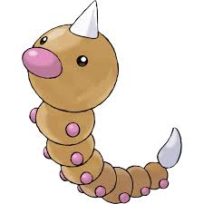 CroeRaven's tweet photo. You know, a lot of to have been talking about sprigatito being the weed pokemon. But I think a lot of us og fan nicknamed our weedles "weed" when we were little.
#pokemon #ogpokemon #gen9pokemon #vtuber #envtuber #pngtuber https://t.co/oJydaSZbah