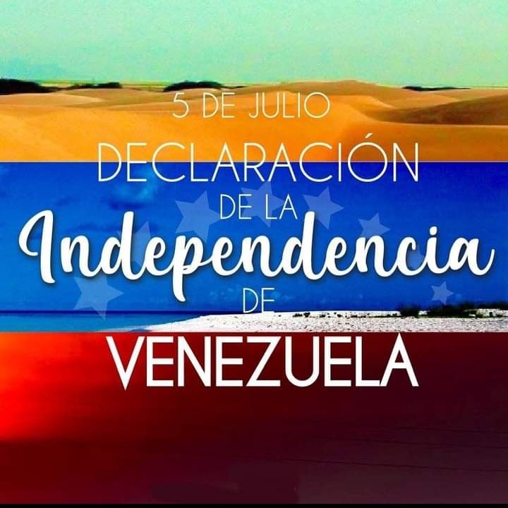 macariosandoval tweet media
