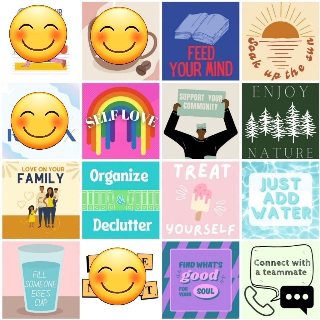 Lisa Trewin tweet media