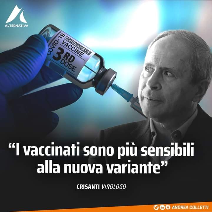 DaniloGalbo's tweet photo. https://t.co/vU6OKvUht7