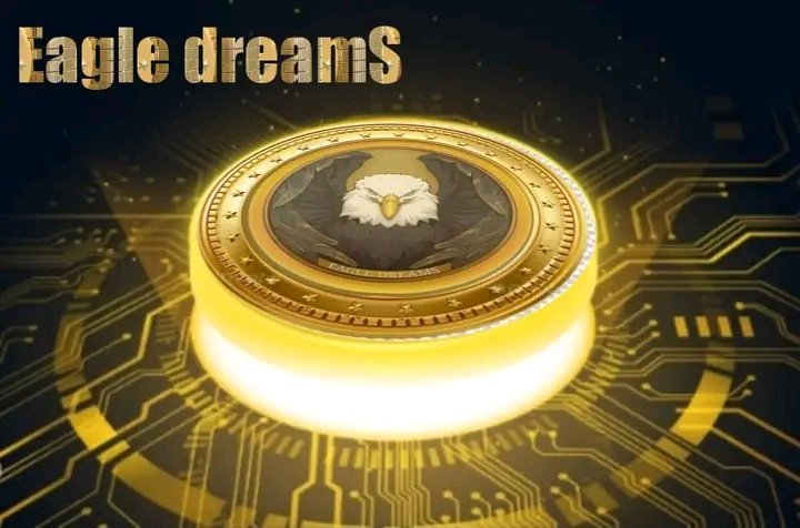 Richcrypttogem1's tweet photo. @RICHCALLS777 @cryptogems555 @EAGLE_DREAMS23 https://t.co/zvRpdPVYxL