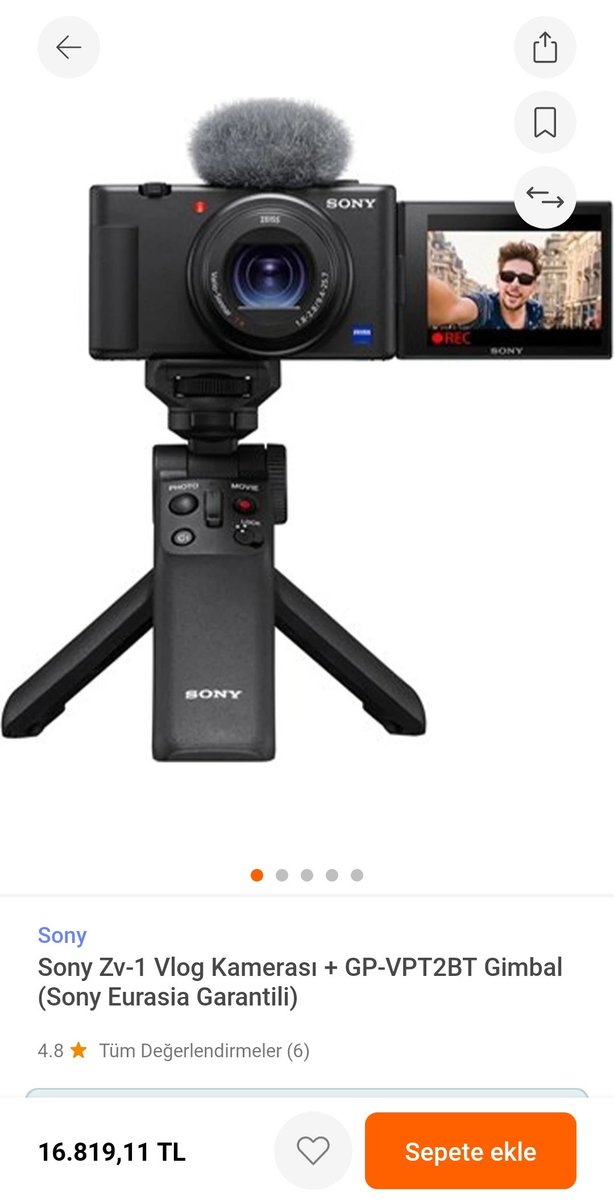 Sude kuşum biz nasıl 16 bin verekk vlog ve cekmeyiz aman ahzjejjd 😂😂