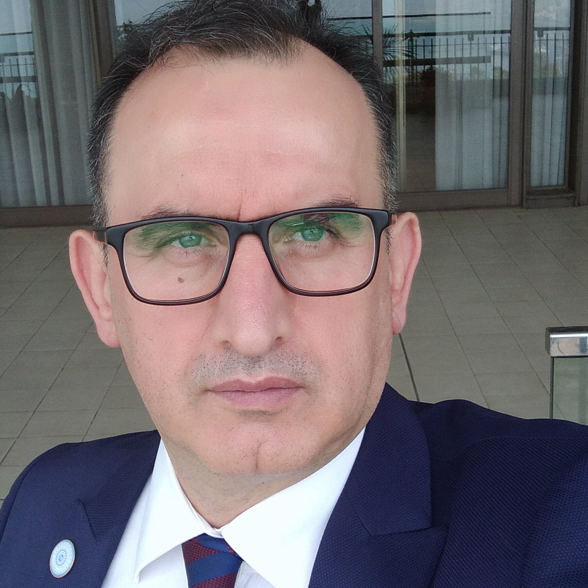 SaidMeziane's tweet photo. #NouvellePhotoDeProfil https://t.co/oLO3W46pU0