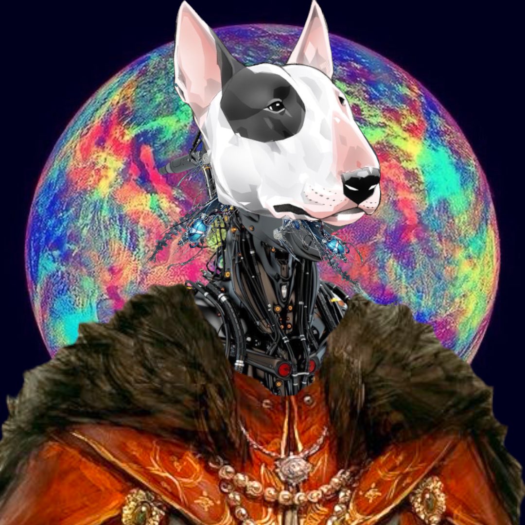 BabalahNFT tweet media