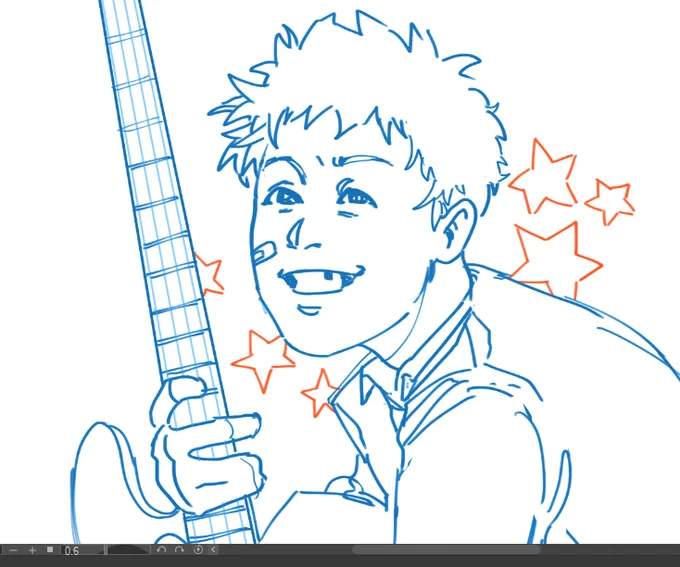 teruki 