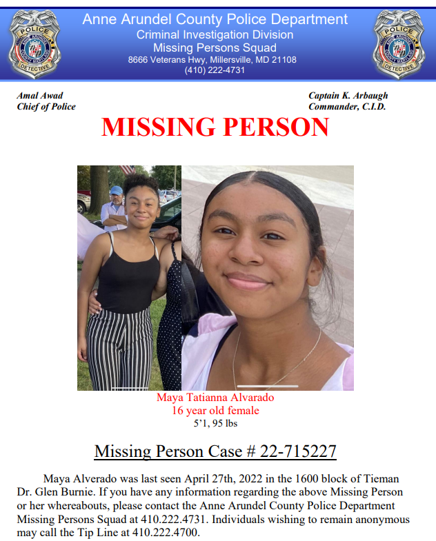 AACOPD's tweet photo. https://t.co/OxyC4smGpv