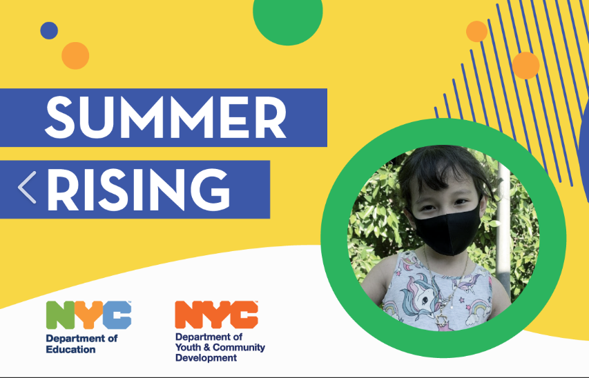 Oodles of #gratitude for <a href="/NYCSchools/">NYC Public Schools</a> Principals in Charge for ensuring #NYCstudents have academic, enrichment and #workbasedlearning options this summer! <a href="/TyonaWashingto1/">Principal Tyona Washington</a> <a href="/CoopPrincipal/">Corey Prober</a> <a href="/DawnHPrincipal/">Dawn Harris - Principal,D79 Brooklyn/Queens YABCs</a> <a href="/transferhs/">City-Wide Transfer High Schools</a> @NYCSchoolsHSN12 <a href="/District79NYC/">District 79</a> @ExecSuptLisante