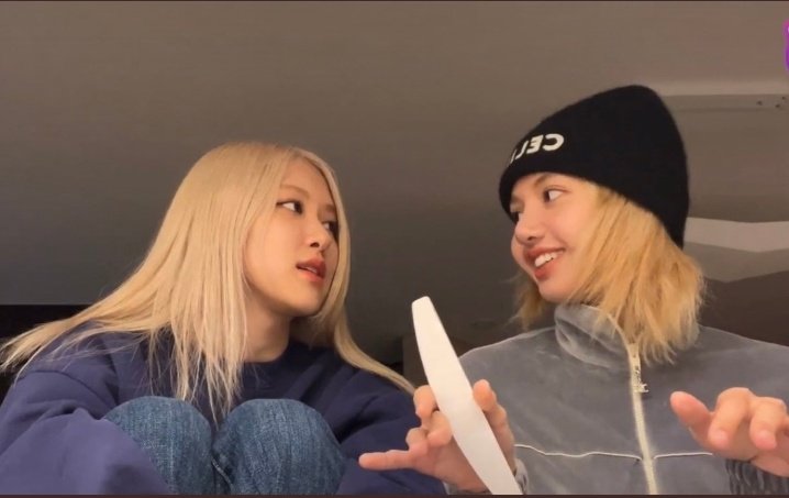 ❥nvm!sooyaaa ꫂ ၴႅၴ tweet media