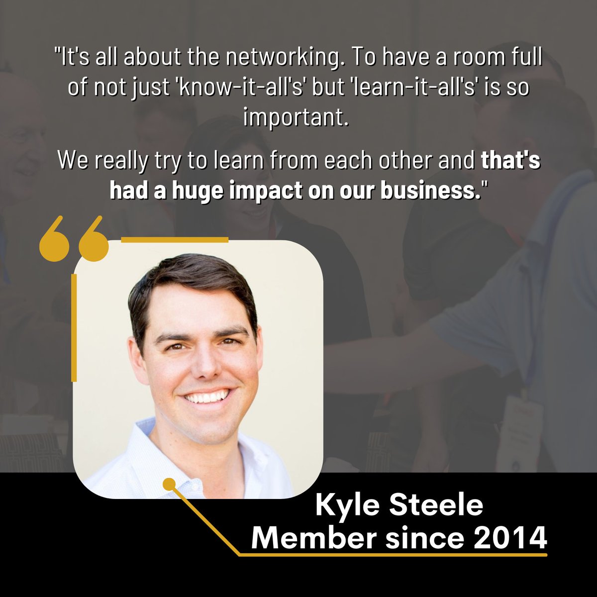 Azione Unlimited tweet media