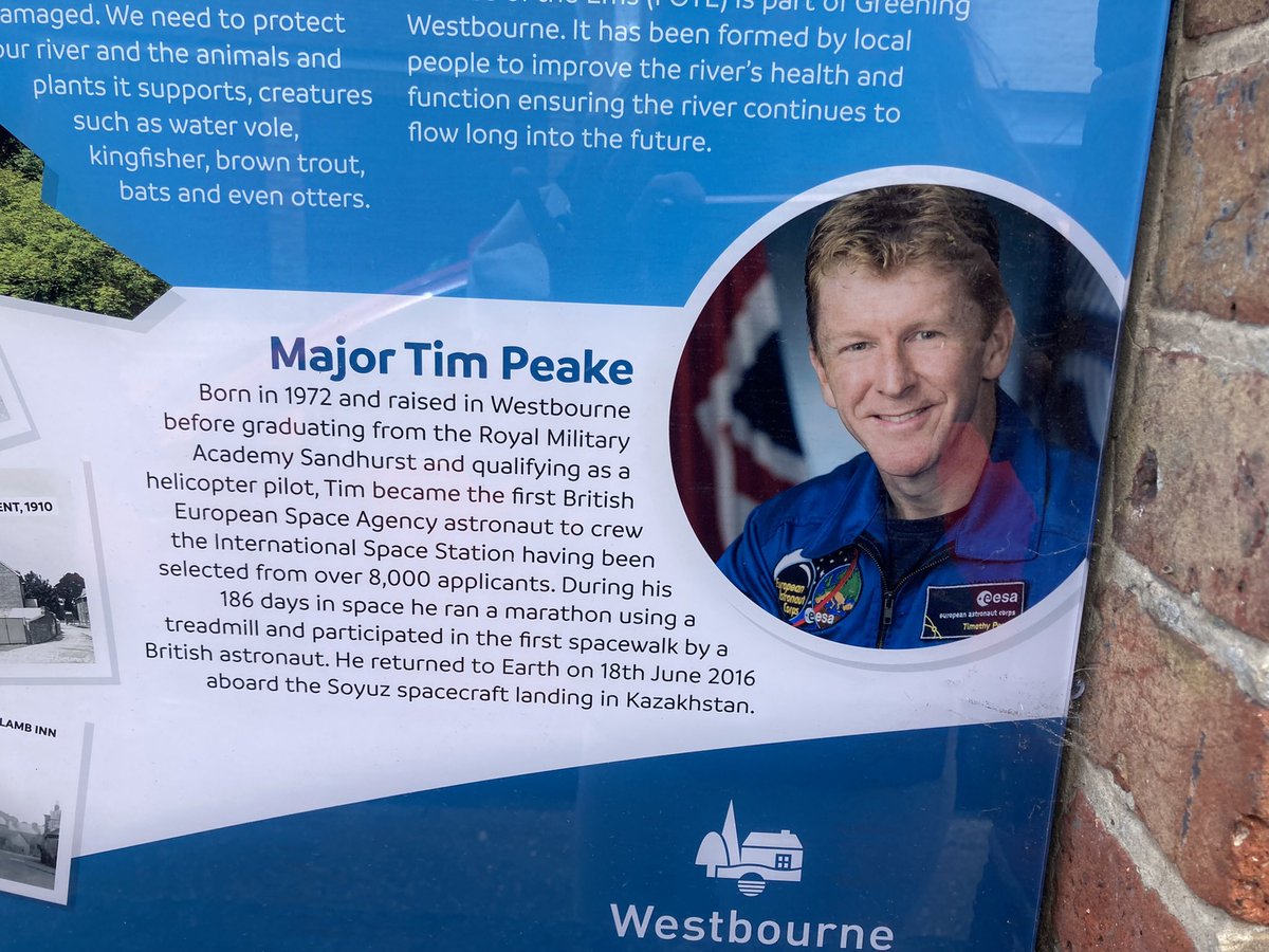 Caroline Lock tweet media