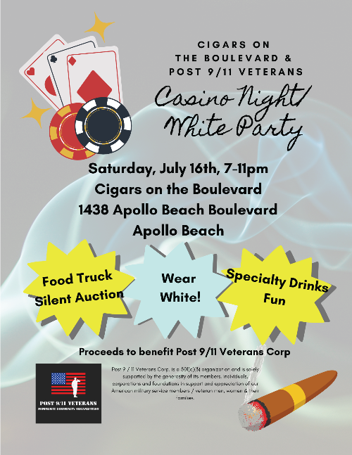 Casino, Cigars, and Charity! - mailchi.mp/b88c5e9a7453/h…