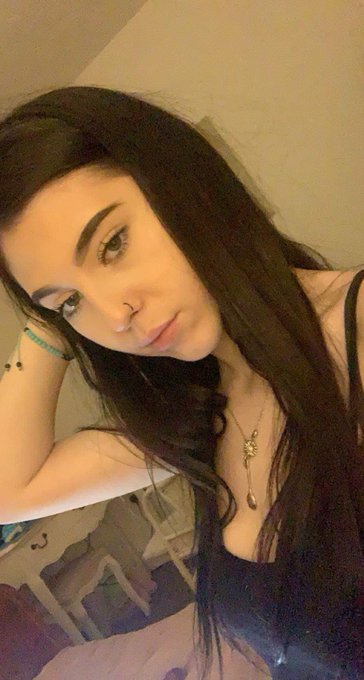 Add my best friend💋YOU DO NOT WANT TO MISS https://t.co/VeHw73Qm26 https://t.co/XtgRU6c0Rl<a href="/tag/lingerie"class="tags"><span>#lingerie</span></a><a href="/tag/fashion"class="tags"><span>#fashion</span></a><a href="/tag/style"class="tags"><span>#style</span></a><a href="/tag/sexy"class="tags"><span>#sexy</span></a><a href="/tag/gorgeous"class="tags"><span>#gorgeous</span></a><a href="/tag/milf"class="tags"><span>#milf</span></a>