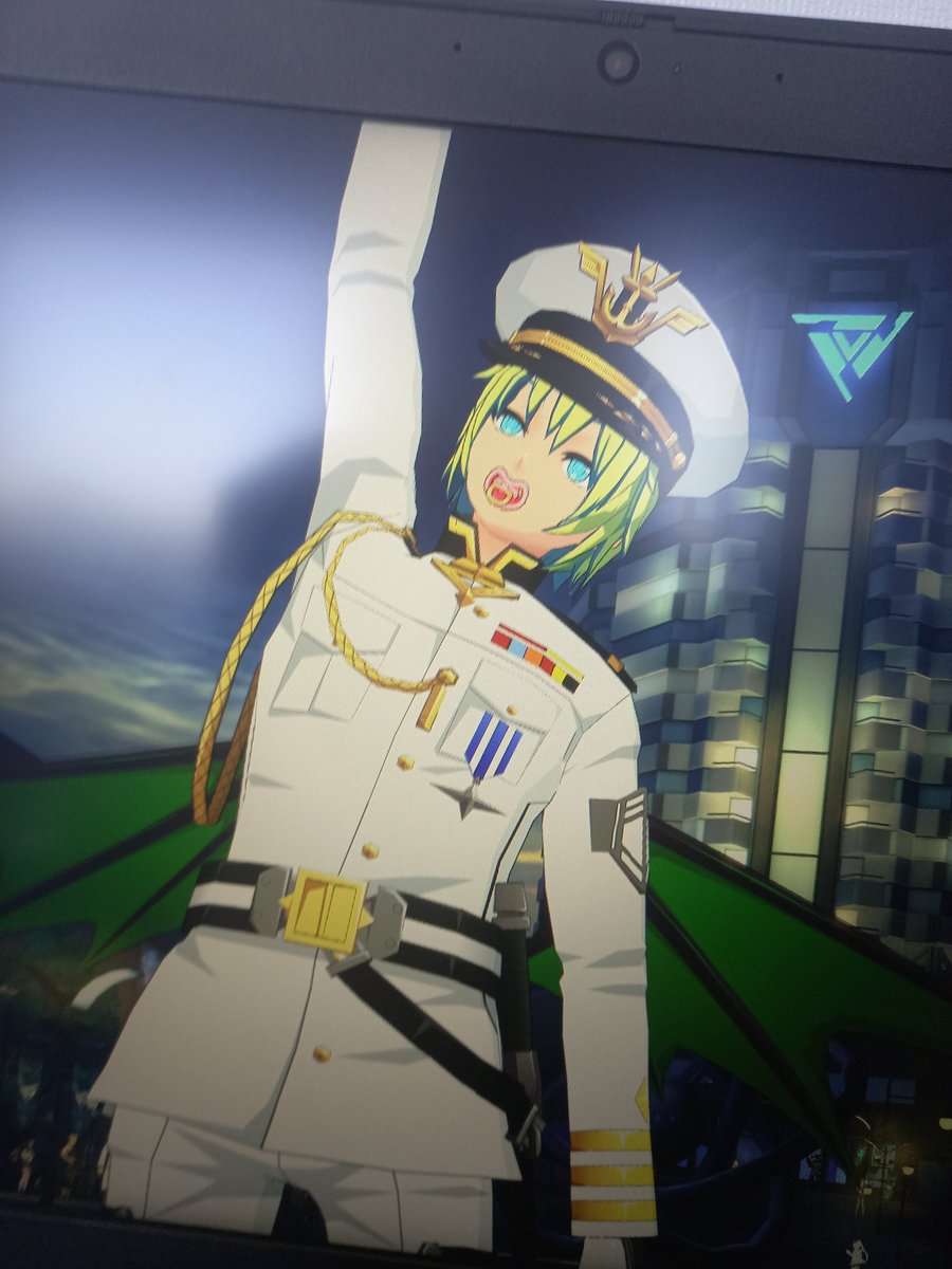 Exidemecha's tweet image. Ce soir stream sur souuulworker !

twitch.tv/exidemecha