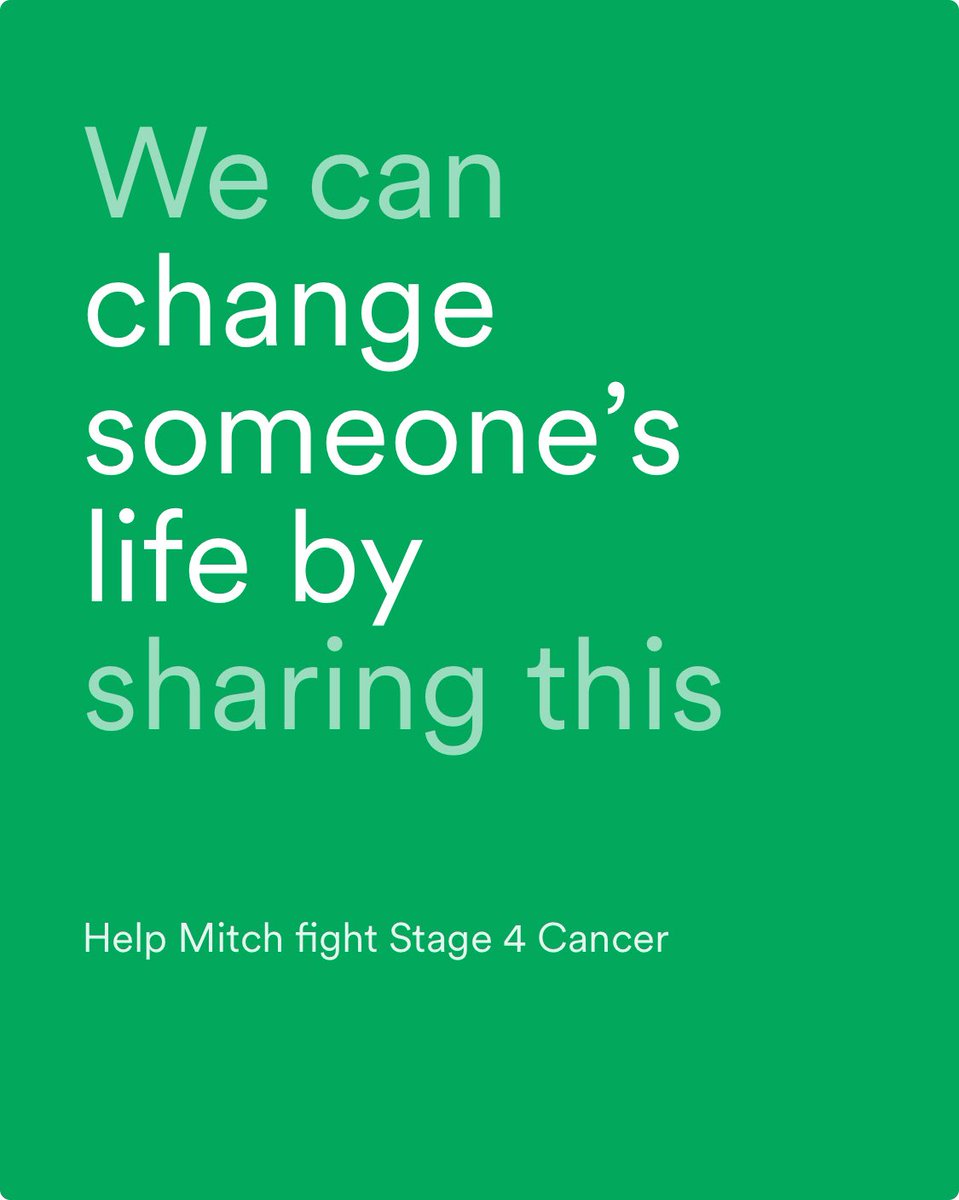 ᴵᴻᵀᴱᴿᴻᴬᵀᴵᴼᴻᴬᴸ K tweet media