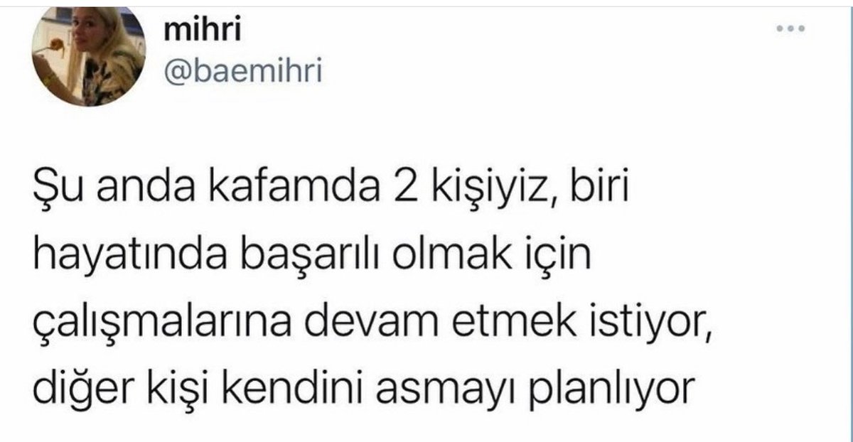 Alnı Öpülesi Tivitler (@alniopulesitivt) on Twitter photo 