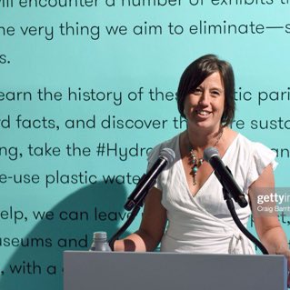 Dune Ives tweet media