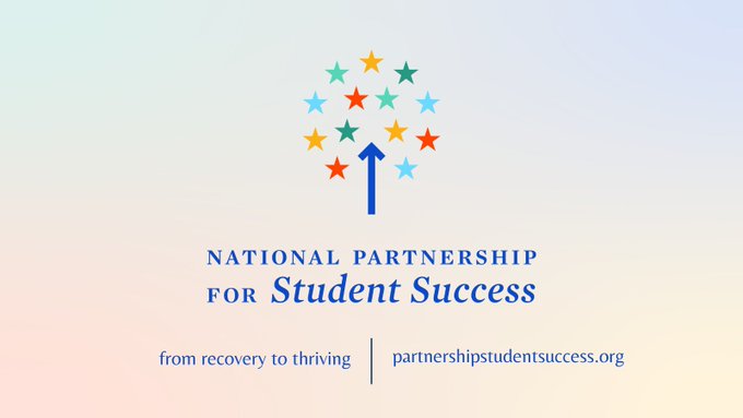 Missouri Community Service Commission (@showmeservice) on Twitter photo #ShowMeService is ready to increase #StudentSucess throughout #Missouri!
Read more about the NPSS: tinyurl.com/52v9yvh6
Volunteer in your community at ShowMeService.org!
#studentsupport! <a href="/WhiteHouse/">The White House</a> #ShowMeService is ready to increase #StudentSucess throughout #Missouri!
Read more about the NPSS: tinyurl.com/52v9yvh6
Volunteer in your community at ShowMeService.org!
#studentsupport! <a href="/WhiteHouse/">The White House</a>
