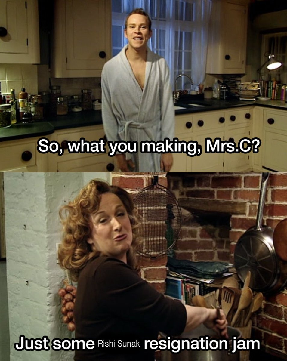 DobbyClub06's tweet image. 