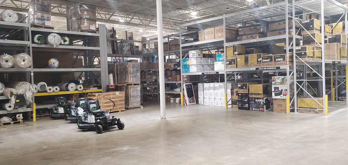 Brian Metz tweet media