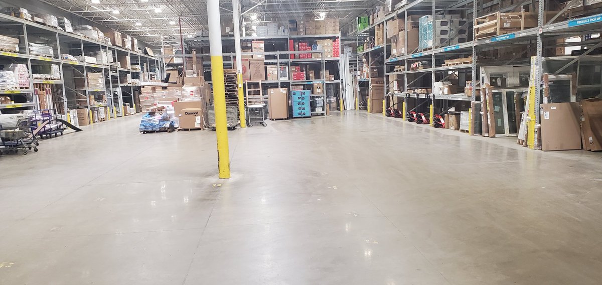 Brian Metz tweet media