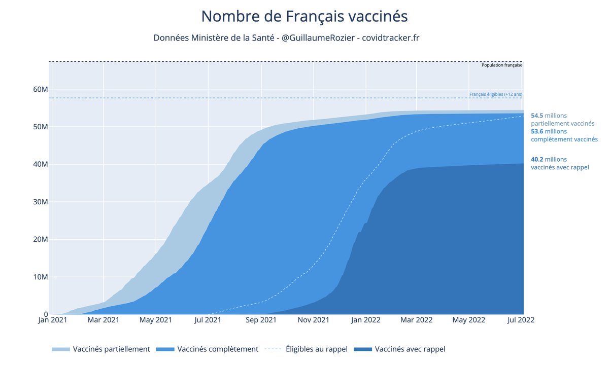 FW62p6JWYAASF7_?format=jpg
