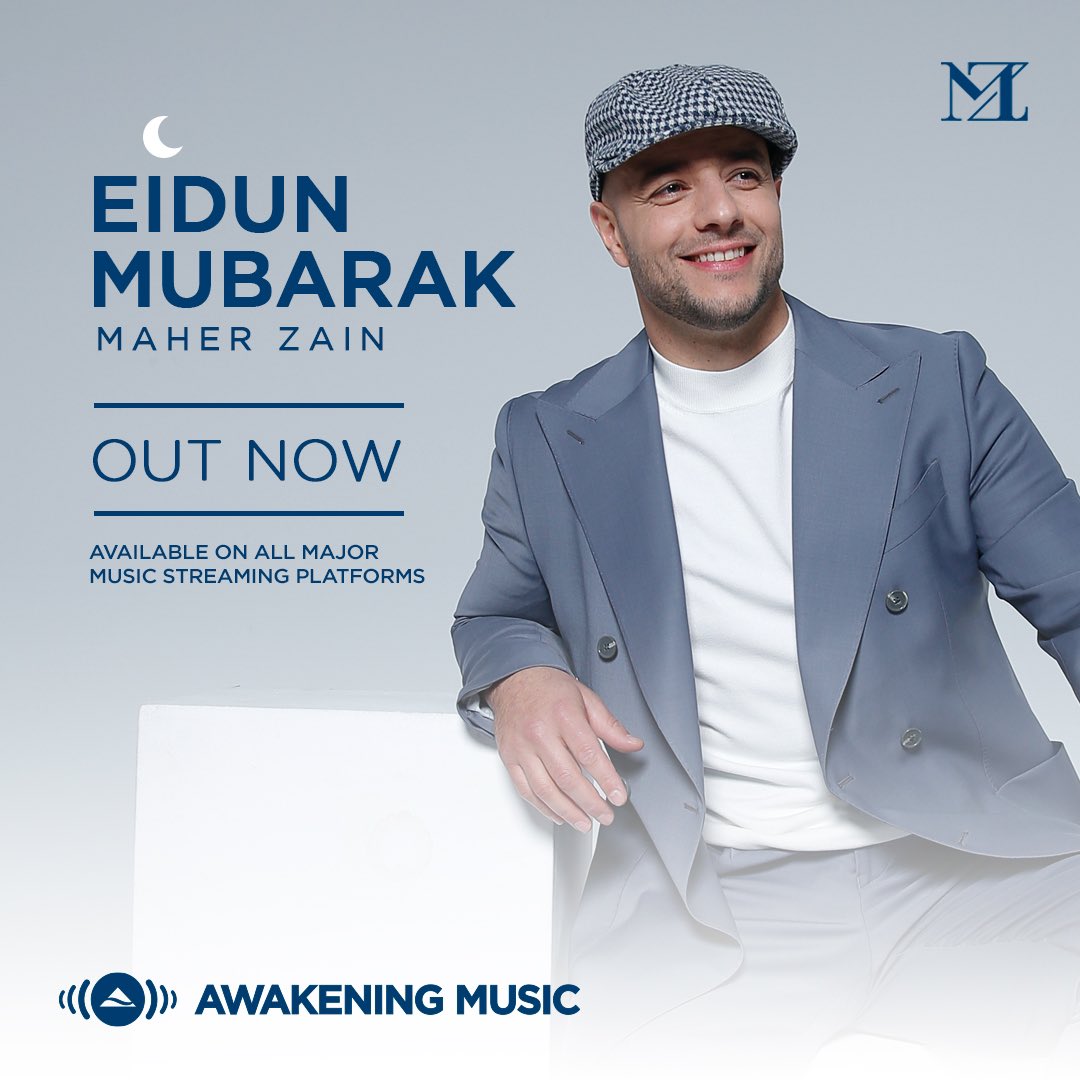 Maher Zain Offline Songs 2020 (All Songs) APK Download 2024 - Free - 9Apps