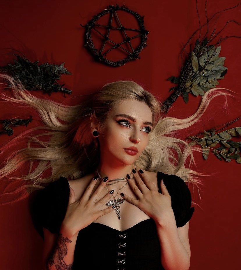 Prettier than you can handle~