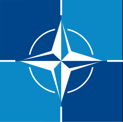 viastaro's tweet photo. NATO-laskuri is online! How soon other countries will ratify Finland´s NATO membership, check it out!
https://t.co/xiZPqGiqWN
#Finland #NATO #Ratify #FinlandNATO #natolaskuri https://t.co/e0mdHJewpr