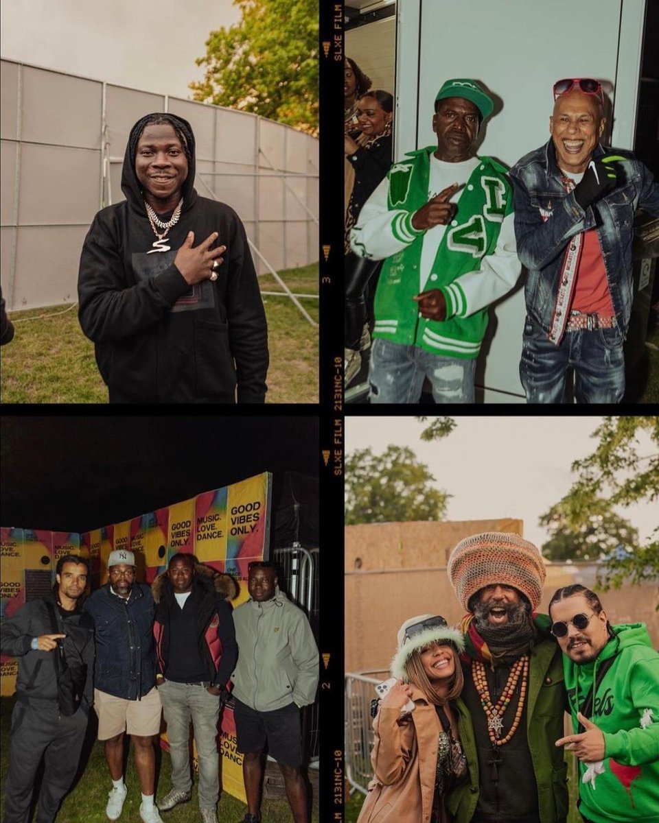 CitySplashFest's tweet photo. As you all take this ☀️💦😎CITY SPLASH journey with us, we’d like you to share your greatest moments with us. 

Drop a comment or two below 👇🏾 and tell us how you enjoyed the festival!!!🥳 

📸 Credit: @eljaybriss 
🎫 on sale NOW https://t.co/JjDD6MOJcA

❤️💛💚WE ARE A MOVEMENT https://t.co/CTAtnGAlMs