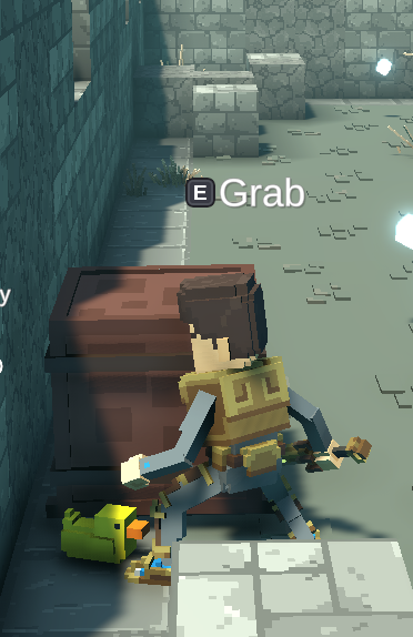 TheoOnix1's tweet photo. @TheSandboxGame I just participated in the #TheSandbox weekly contest for a chance to win 200 mSAND! I found one of the hidden ducks, check out my screenshot below!
👇 https://t.co/ZlrR2EqAuO