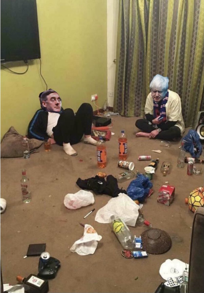 liampsmith91's tweet image. “Bell Theresa again lad…..”