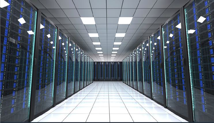 UptimeInstitute's tweet photo. #Technology advancements continue to enable new electrical approaches, but will #datacenter uninterruptible power supply systems be able to support operators' changing requirements? Get insight into the evolution of UPS systems and adoption rates here: https://t.co/C9yBQk2evw https://t.co/WeVYyPiXBn