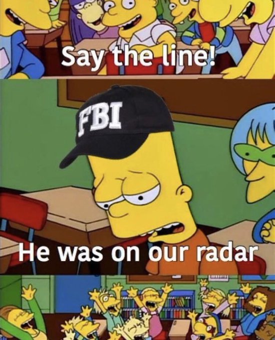 FW63JPdX0AI5cpj?format=jpg&name=small