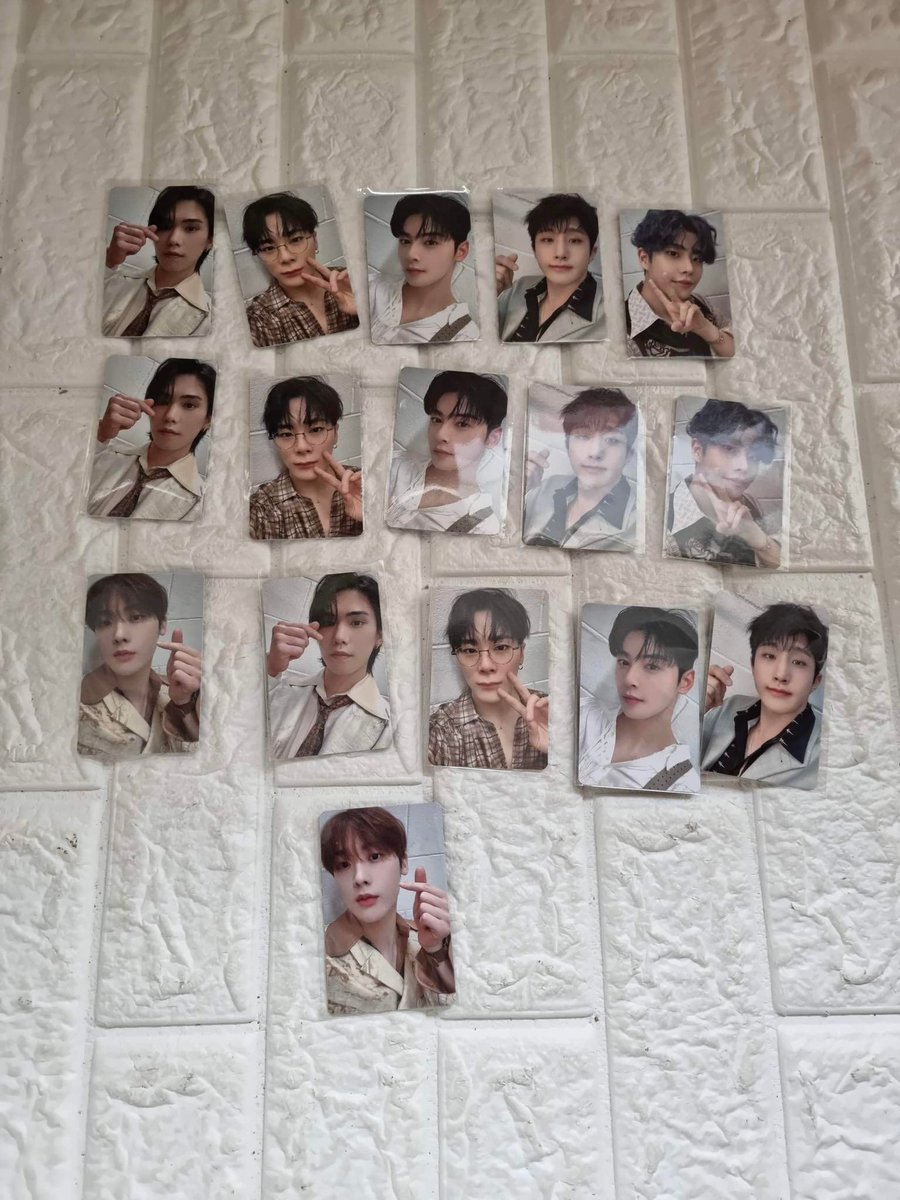 fanessentialsph's tweet photo. ☁️ [#FEPHUpdates] 060722  

• Arrivals in KR address and box 19's ship out from kr add will be next week. This will also be our last box na po since we are moving unto our next journey. 😅 https://t.co/PsSpxouukH