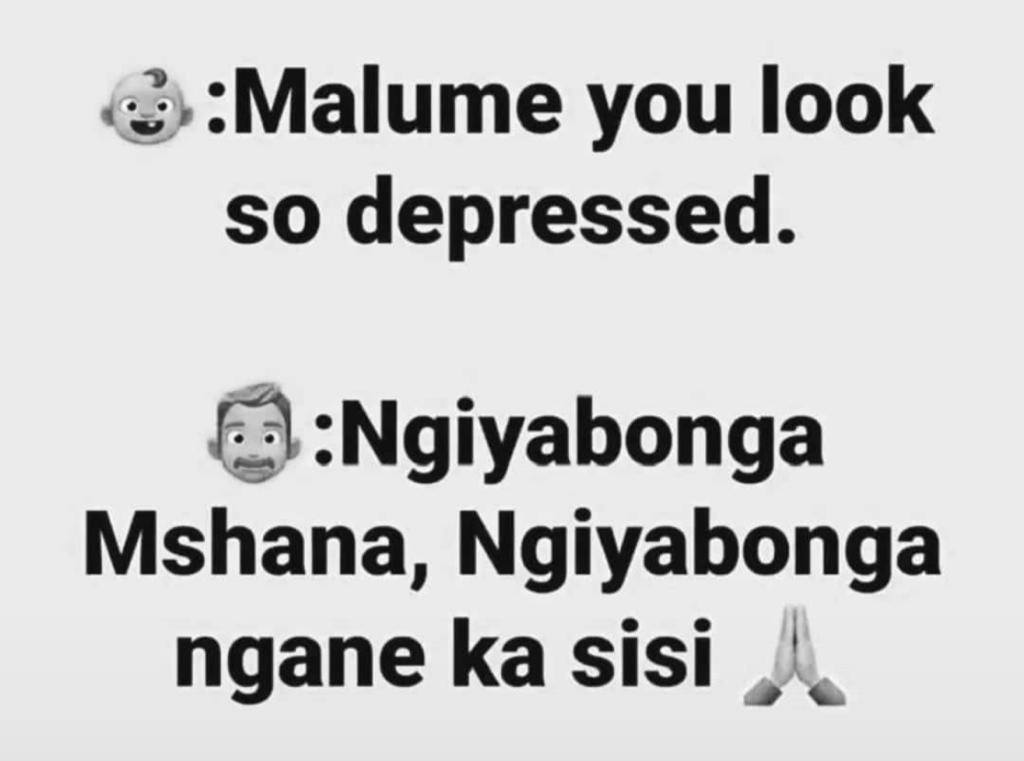 Spitcho7's tweet image. Thank you mtakasisi😂😂😂