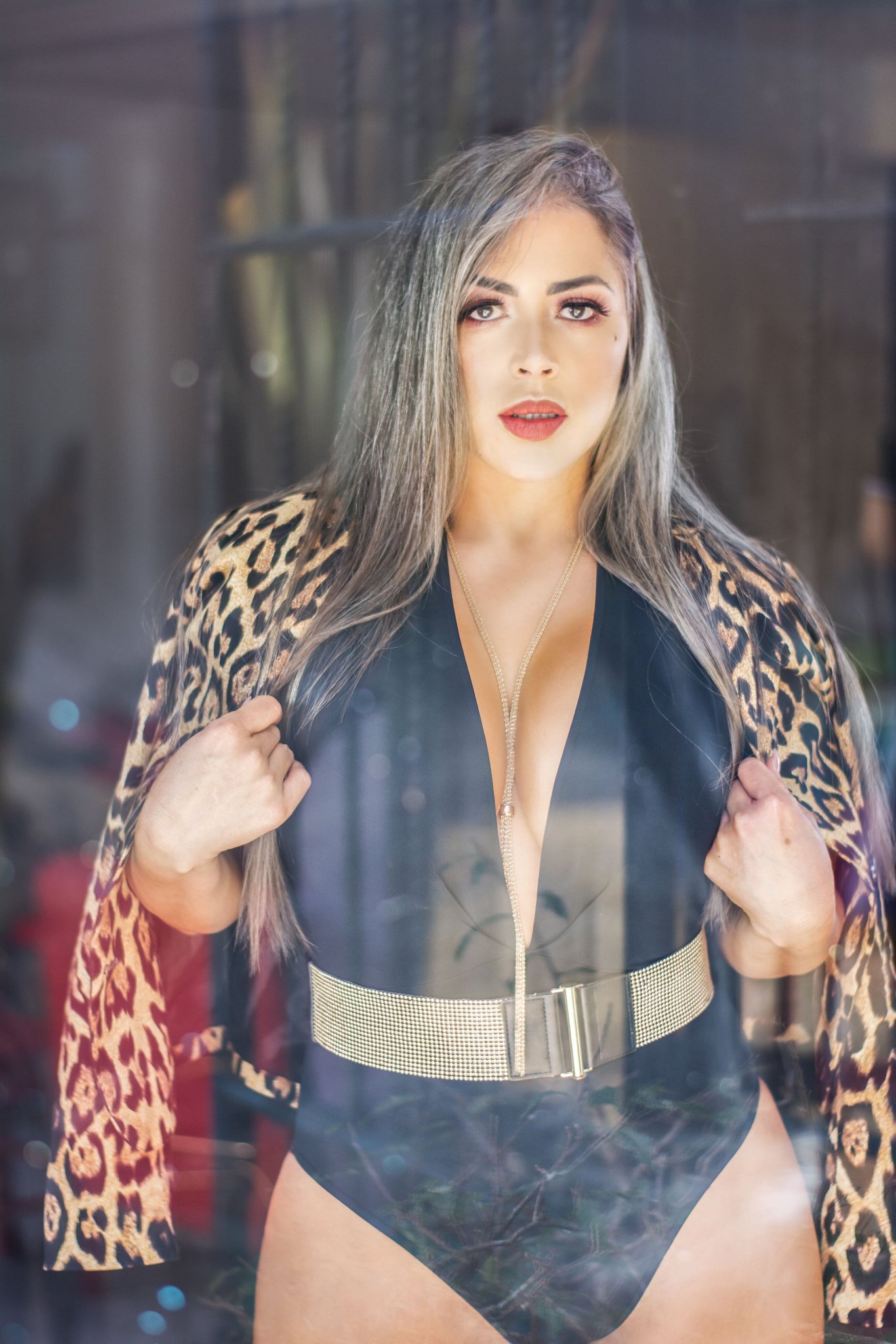 Avavillian Onlyfans Leak: You Won'T Regret Clicking - i5sm583