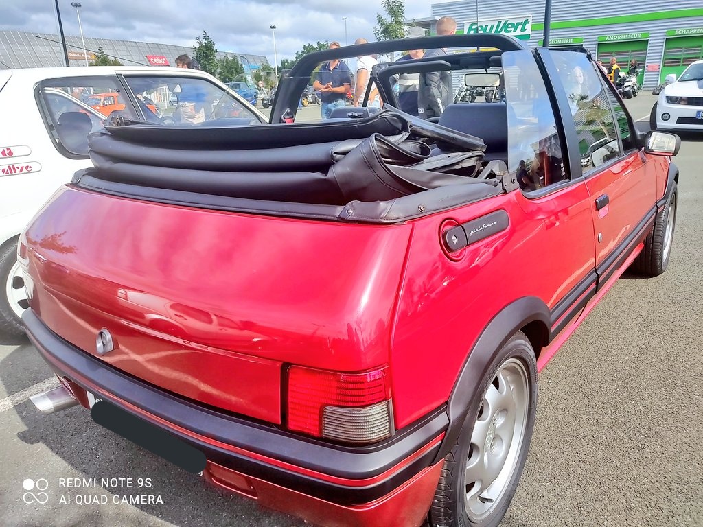 RGcars85's tweet photo. #peugeot 205 cti🔴, 205 rally⚪, 205 GTI⚫ #yountimer
Whish one do you prefer?
@VintageLegends @feline_cc @Dave_Murraille @Rinoire @Vintage_Cars @klassikautos https://t.co/hs3MeZbZQt
