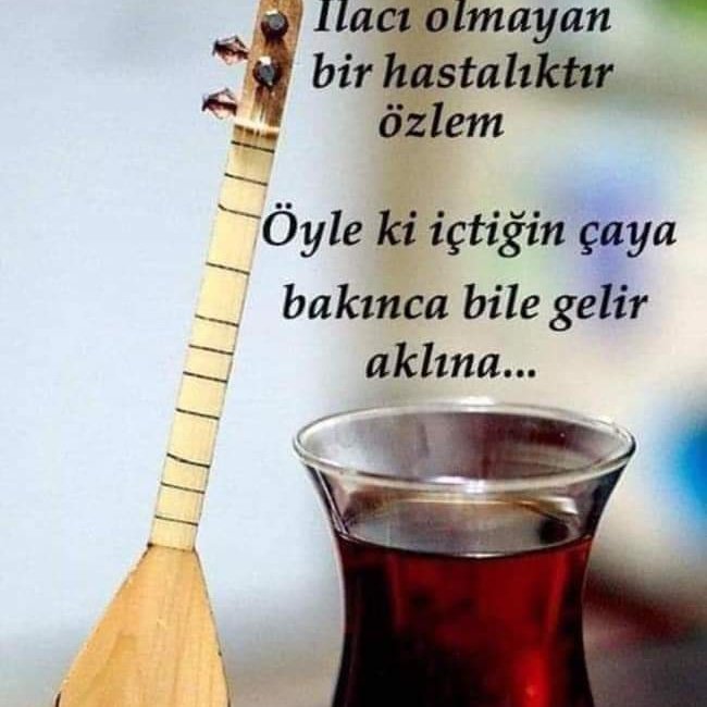 Êvar baş ⚘☕Sanê sıma xêrbo ⚘☕iyi akşamlar canlar ⚘☕