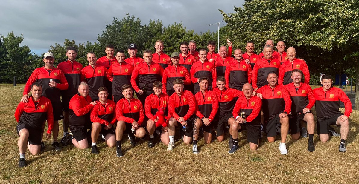 Glynneath.Vote tweet media