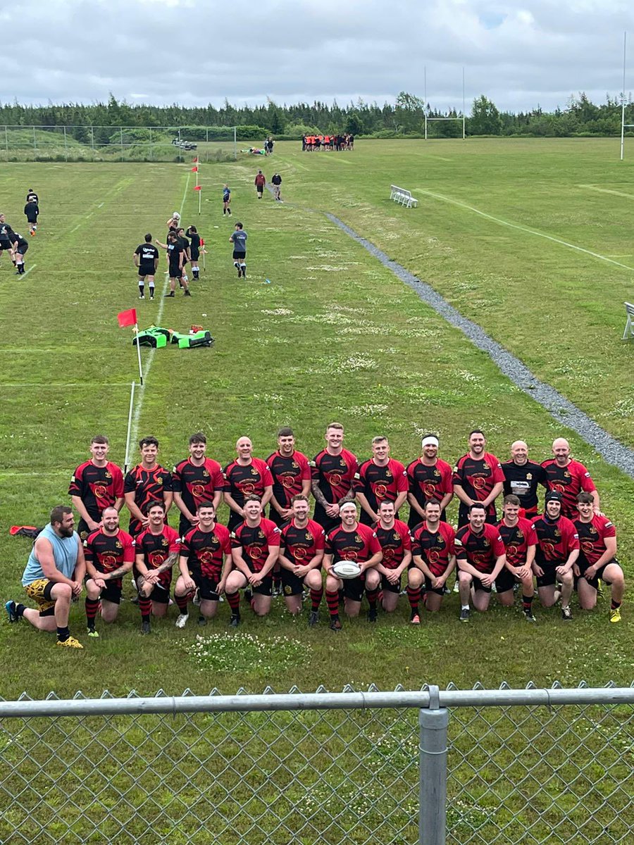 Glynneath.Vote tweet media