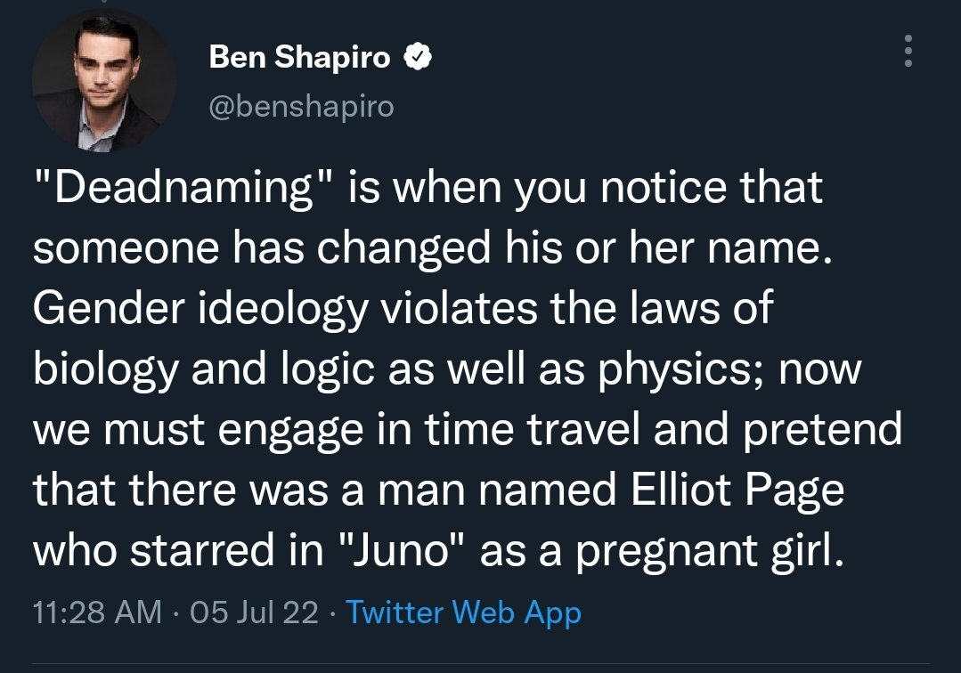 PoofbunP's tweet photo. POS TROLLING IS WHEN YOU IGNORE ALL NUANCE SO YOU CAN RACK UP RAGE POINTS ON FACEBOOK https://t.co/NcEFYHoNNK