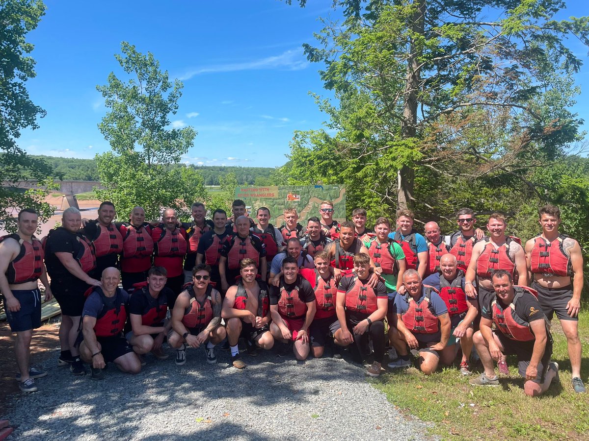 Glynneath.Vote tweet media