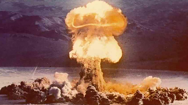 Atomic Reaction Films announces start of production on a new feature documentary about the atomic bomb. tinyurl.com/ym4f3wy7 

<a href="/VKPR_TO/">VKPR</a> <a href="/APTNNews/">APTN News</a> <a href="/DOC_Institute/">DOC Institute</a> <a href="/CMF_FMC/">Canada Media Fund</a> <a href="/OntarioCreates/">Ontario Creates</a> <a href="/eBOSSCanada/">eBOSS Canada</a> <a href="/DOCorg/">Documentary Organization of Canada</a> <a href="/cbcdocs/">CBC Docs</a>