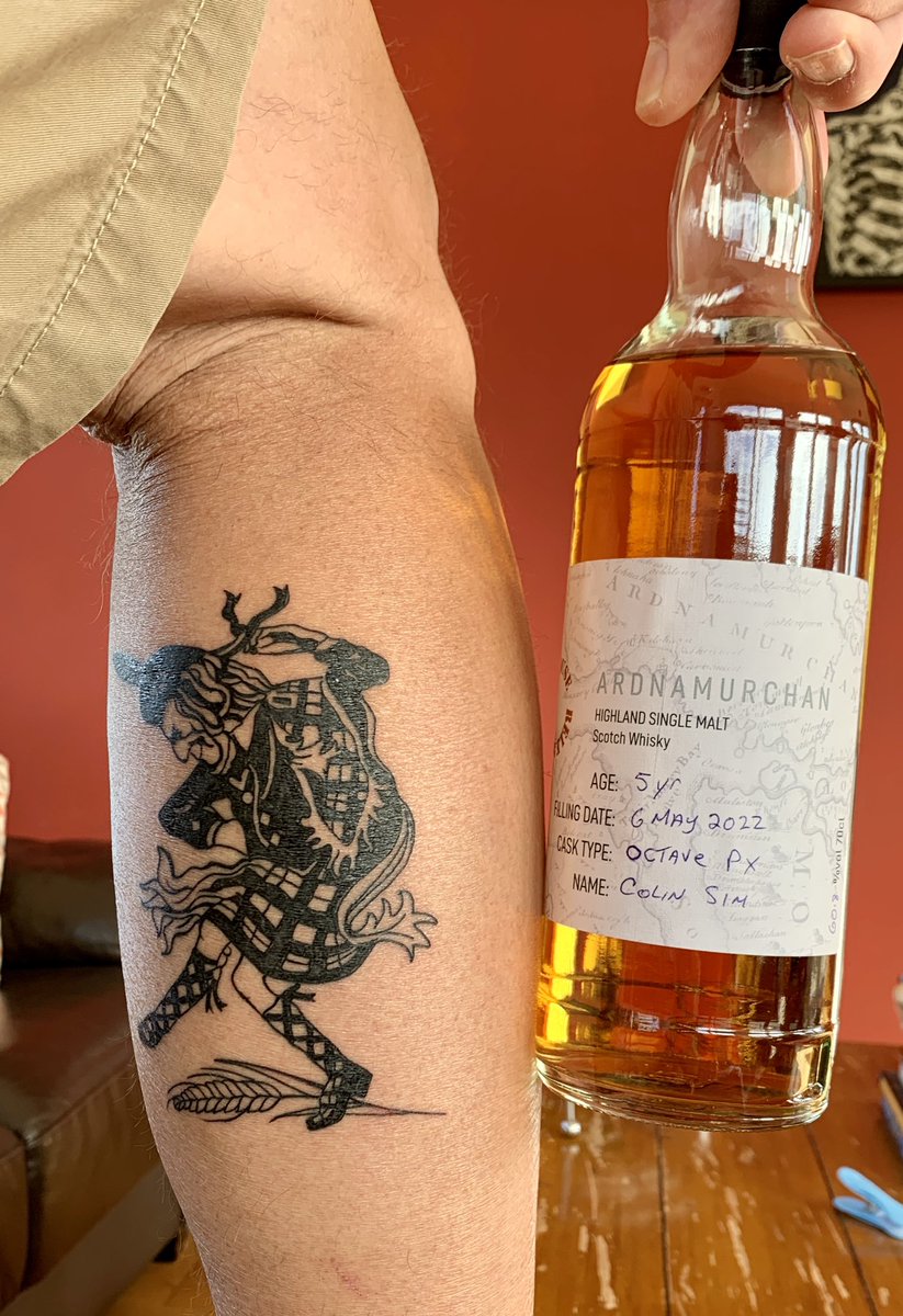 Colin Sim 🥃 tweet media