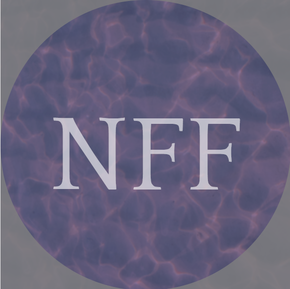 NF_Festival's tweet photo. Our new profile picture! https://t.co/GNfCRJ6dd5