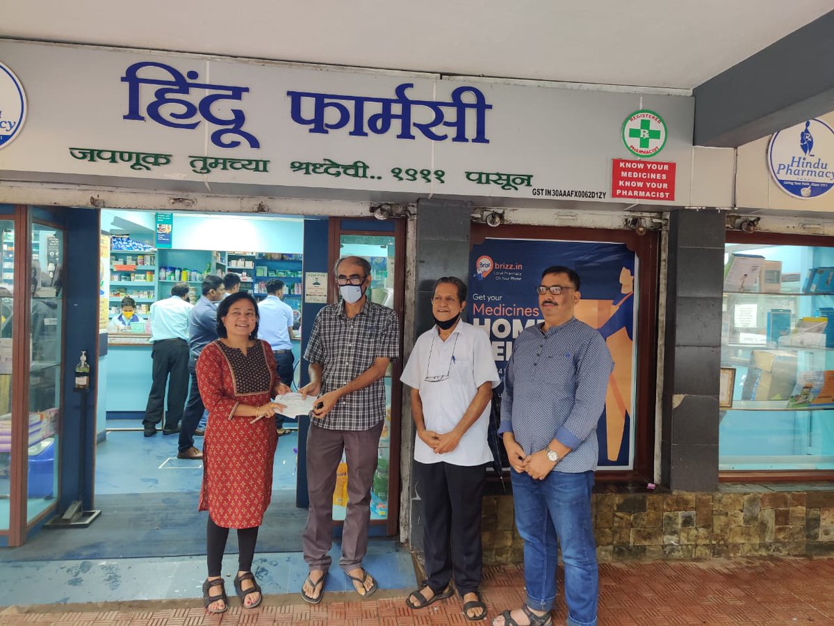 <a href="/Arz/">サーユ</a> (anyay rahit zindagi) an anti sex trafficking NGO has set-up WISH (Women Initiative for Self Help) to provide economic livelihood alternative to victims of sex trafficking. 
WISH is producing Tissue Napkins, Toilet Roll and Paper Bags.
WISH is looking for orders.