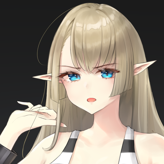 219日目&71目
おこ

#1000日間お絵描き
#100日チャレンジ 