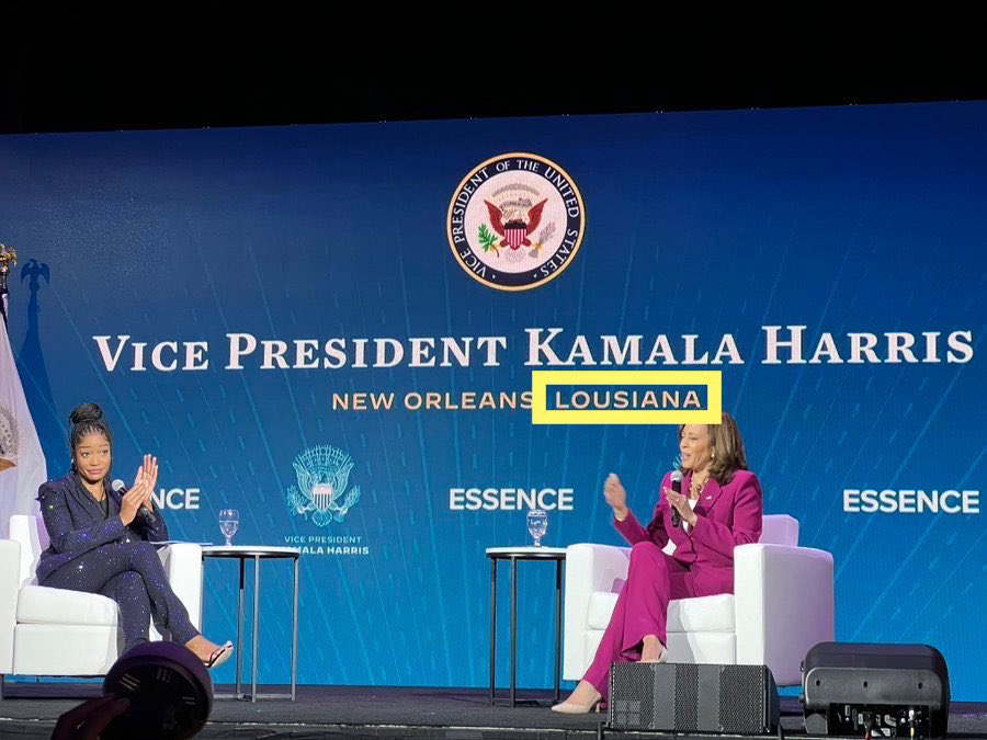 Christina Pushaw 🐊 🇺🇸 tweet media